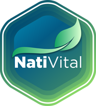 nativital logo